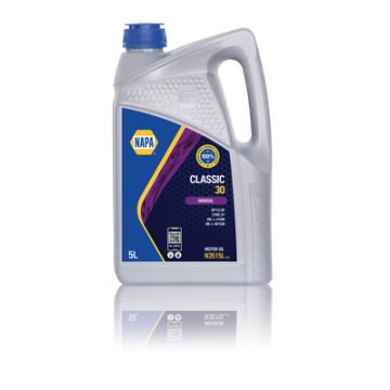 NAPA N3515L Classic 30 (5l)