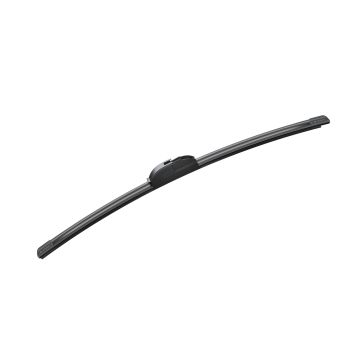 Bosch 3397016984 Wiper Blade Flat / Aero Type