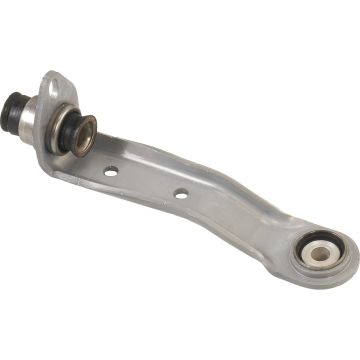 Gates ETM2026 Engine Support Craddle Mounting