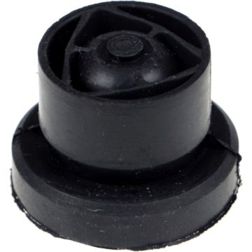Gates ETM2036 Engine Cover Buffer