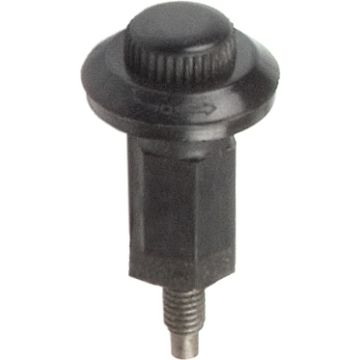 Gates ETM2245 Engine Cover Buffer