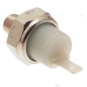 Cambiare VE706038 Oil Pressure Switch