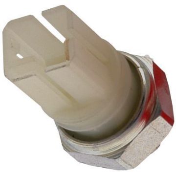 Cambiare VE706045 Oil Pressure Switch