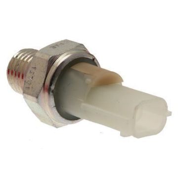 Cambiare VE706091 Oil Pressure Switch
