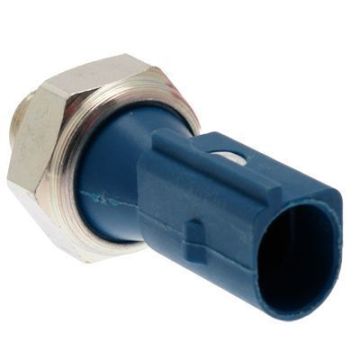 Cambiare VE706092 Oil Pressure Switch