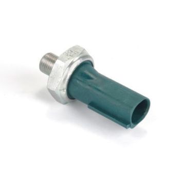 Cambiare VE706107 Oil Pressure Switch