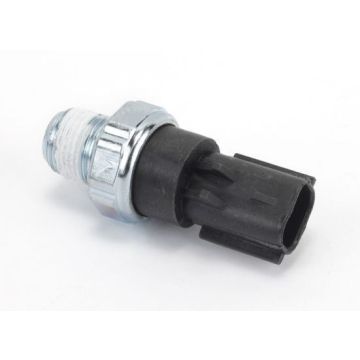 Cambiare VE706108 Oil Pressure Switch