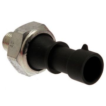Cambiare VE706030 Oil Pressure Switch