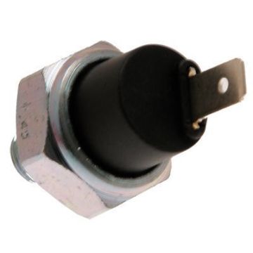 Cambiare VE706037 Oil Pressure Switch