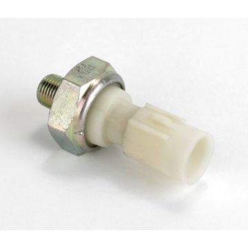 Cambiare VE706110 Oil Pressure Switch