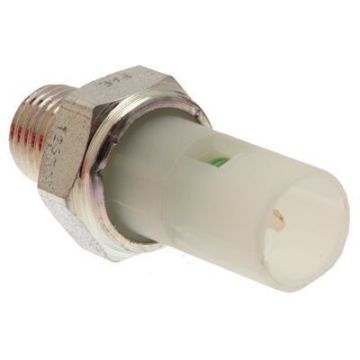 Cambiare VE706043 Oil Pressure Switch