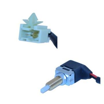 Cambiare VE724222 Clutch Control Switch