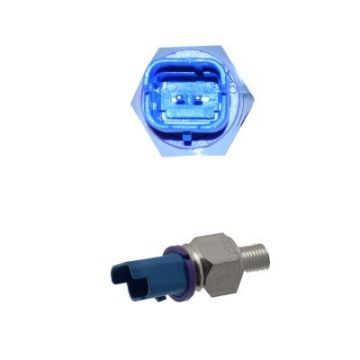 Cambiare VE706133 Power Steering Oil Pressure Switch