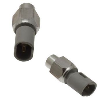 Cambiare VE706134 Power Steering Oil Pressure Switch