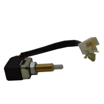 Cambiare VE724228 Clutch Control Switch