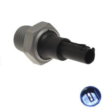 Cambiare VE706132 Oil Pressure Switch