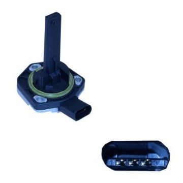 Cambiare VE340000 Oil Level Sensor