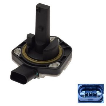 Cambiare VE340001 Oil Level Sensor