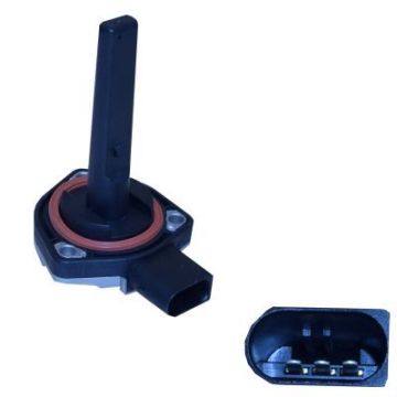 Cambiare VE340003 Oil Level Sensor