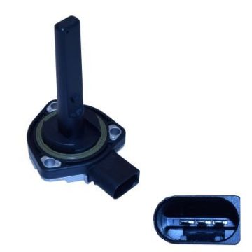 Cambiare VE340004 Oil Level Sensor