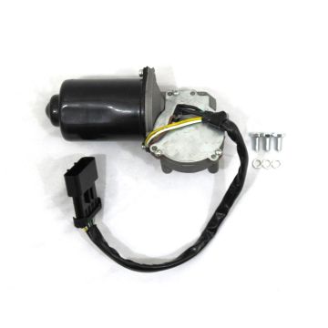 Leader 23000826 Wiper Motor