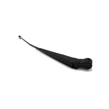 Leader 90386314 Wiper Arm (Front LH)