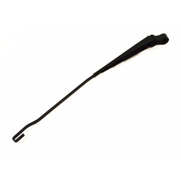 Leader 90386315 Wiper Arm (Front RH)