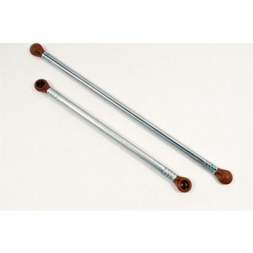 Leader 23002664 Wiper Linkage Rods