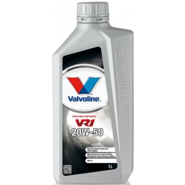 Valvoline 873431 Engine Oil 1L
