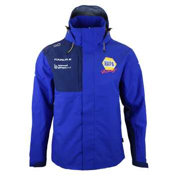 NAPA E2098 Racing 2025 Jacket s