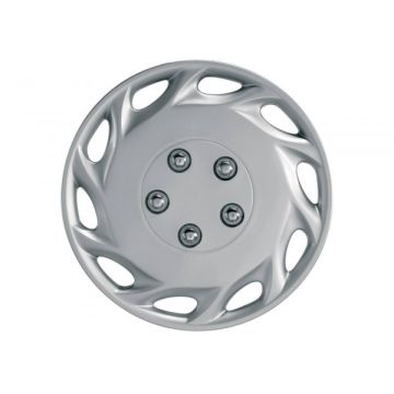 Ring Automotive RWT1333 RWT133