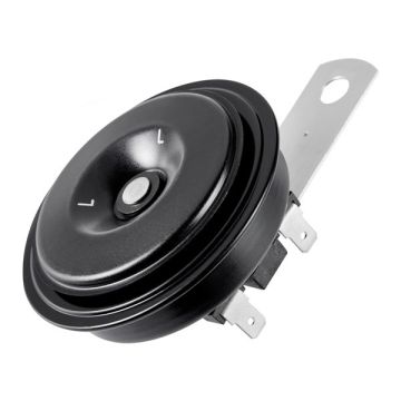 Ring Automotive REH350 REH35