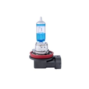 NAPA NBU41511 H11 Headlight Bulb