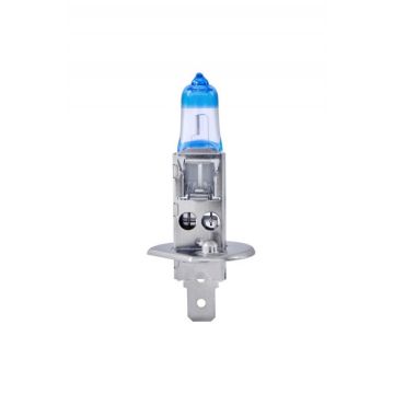 NAPA NBU41548 H1 Headlight Bulb