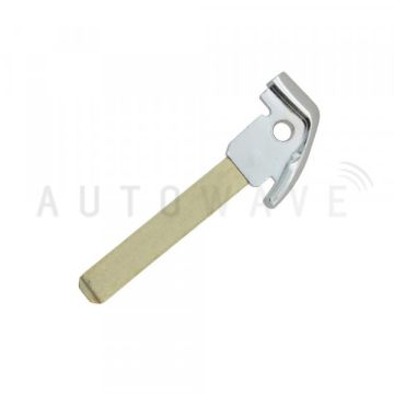 Autowave AUTKB010 Va2 Emergency Blade Peug-Citr-Ds