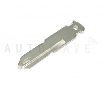 Autowave AUTKB015 Uncut Ne73 Blade Vaux-Niss-Peug-Renault
