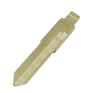 Autowave AUTKB020 Hu49 Blade Xhorse-Keydiy Vw-Audi-Sko-Seat (No