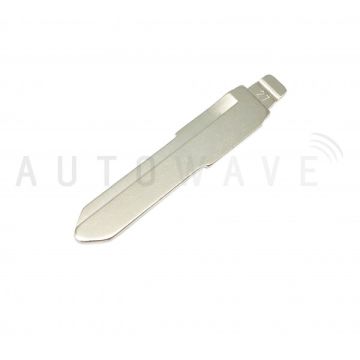 Autowave AUTKB028 Hu87-Hu133r Blade Xhorse-Keydiy Suz-Fiat-Vaux