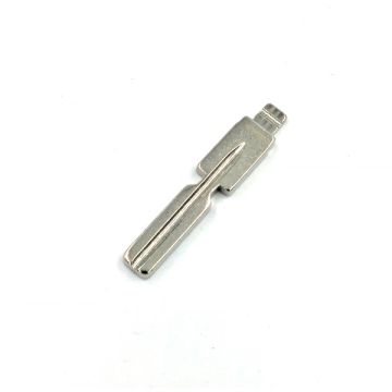 Autowave AUTKB031 Hu58 Blade Xhorse-Keydiy For Bmw