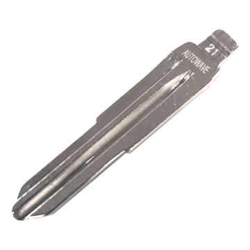 Autowave AUTKB033 Toy41r Blade Xhorse-Keydiy Toyota