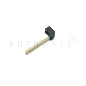 Autowave AUTKB043 Toy48 Emergency Blade For Smart Remote Lexus