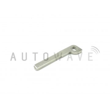 Autowave AUTKB045 Hu101 Emergency Blade Ford