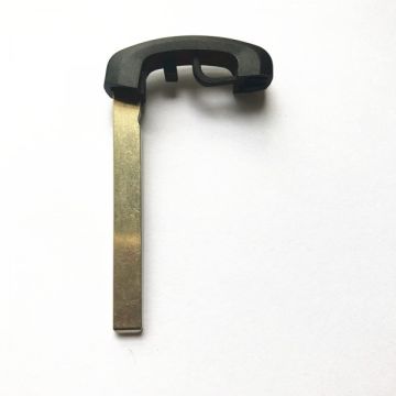 Autowave AUTKB070 Rav Hu100r Emergency Blade Bmw