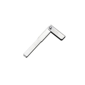 Autowave AUTKB071 Rav Hu101 Emergency Blade Jaguar