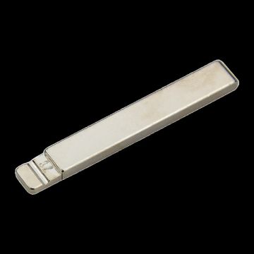 Autowave AUTKB135 Hu100 Flip Blade Vaux-Opel-Chevrolet