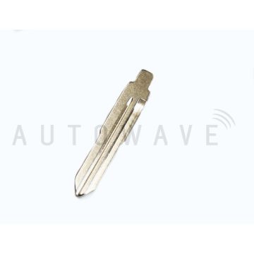 Autowave AUTKB142 Hyn6 Blade Xhorse-Keydiy Kia/Hyun