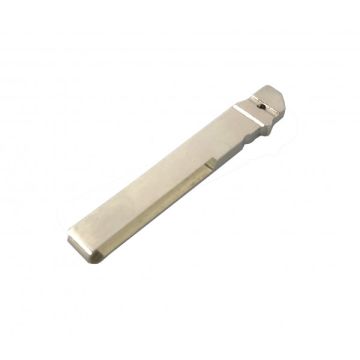 Autowave AUTKB154 Hu162t Blade Side Groove Vw-Seat-Sko