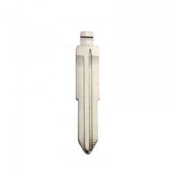 Autowave AUTKB196 Hyn10 Blade Xhorse-Keydiy