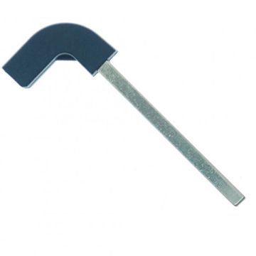 Autowave AUTKB198 Hu162 Emergency Blade Vw-Seat-Skoda