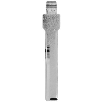 Autowave AUTKB203 Hu56r Blade Xhorse-Keydiy